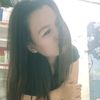 calonmakmummu249