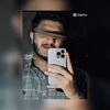 aryan_rajpot_5
