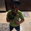 osamabeentrappin