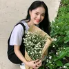 ulyana12333