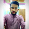 Muneeb ur Rehman
