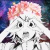 hatingpluto