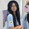baochau_katie