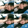 insniaayptri