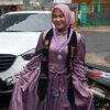 syafafelizaainzia