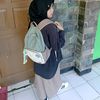 risa.wulan.sari
