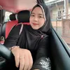 rumah.aliqa