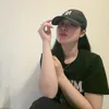 thilinh_270394