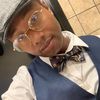 bigmoneyjay1213