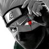 kakashi_me75