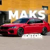 userduaumo862t