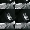 _drtn1mgalstr