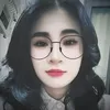 anh2609193