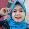 rinahasanah00