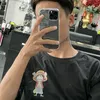tuananh_970