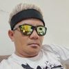 _ajipin_