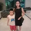 kimha377