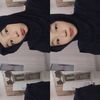 ntann_3110