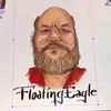 floatingeagle