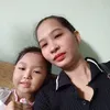 nhuynguyen3149