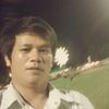 user5142520069221