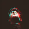 haseebxaesthetic