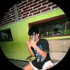 dnrskwn_