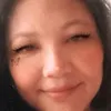 bernadettetio