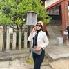 debbyutari23