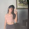 hoyyy_its