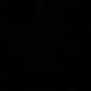 650.d33
