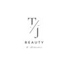 tjsbeauty