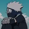 _kakashi_hatake2