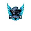 rambo_5783