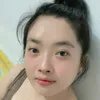 nganguyen17020