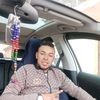 hassankadri8