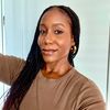 shariceinmotion