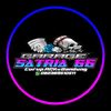 garage_satria66
