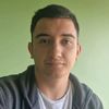 nikitin_valerii