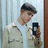 _omer1w
