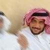 yahya_alzahrani9