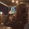 itsmaeee_0103