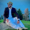 haroon_khan004