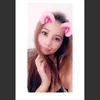 mindorena7