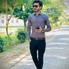 mianhaseeb008