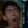 jamesbugart21