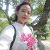 leexiong07
