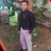 ahmadmahmoudmahmoud39