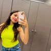 _sonaa_96
