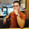 awangkudanielirfan